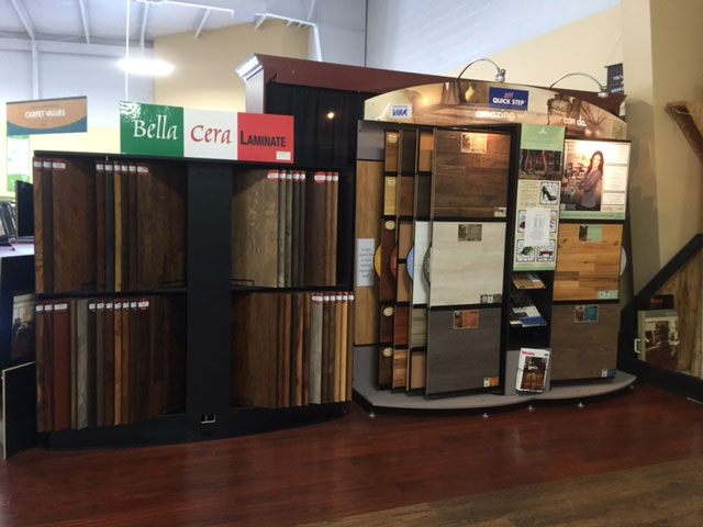 Laminate Flooring Store In Louisville Ky