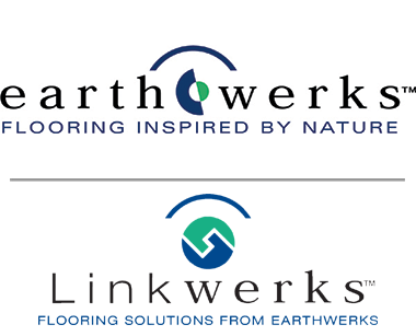 Linkwerks LVT